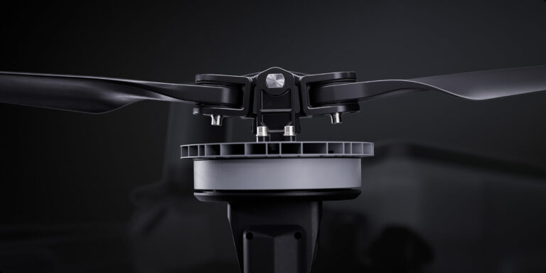 d5109f724d115911eed67676e5737852