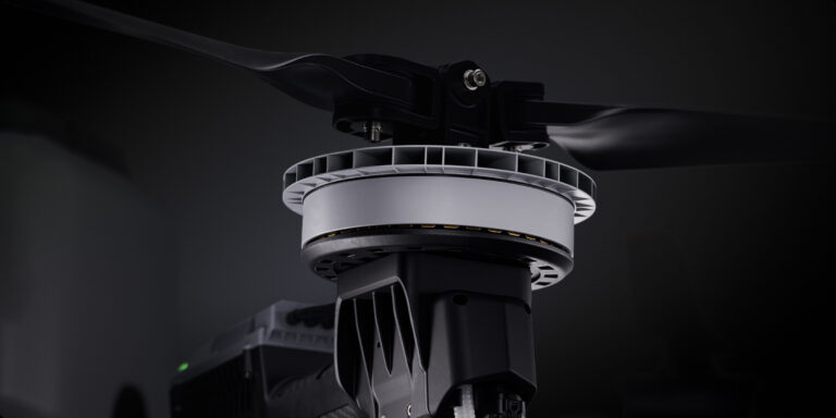 e6516b0e75d66133c3c134ef3f621c6d