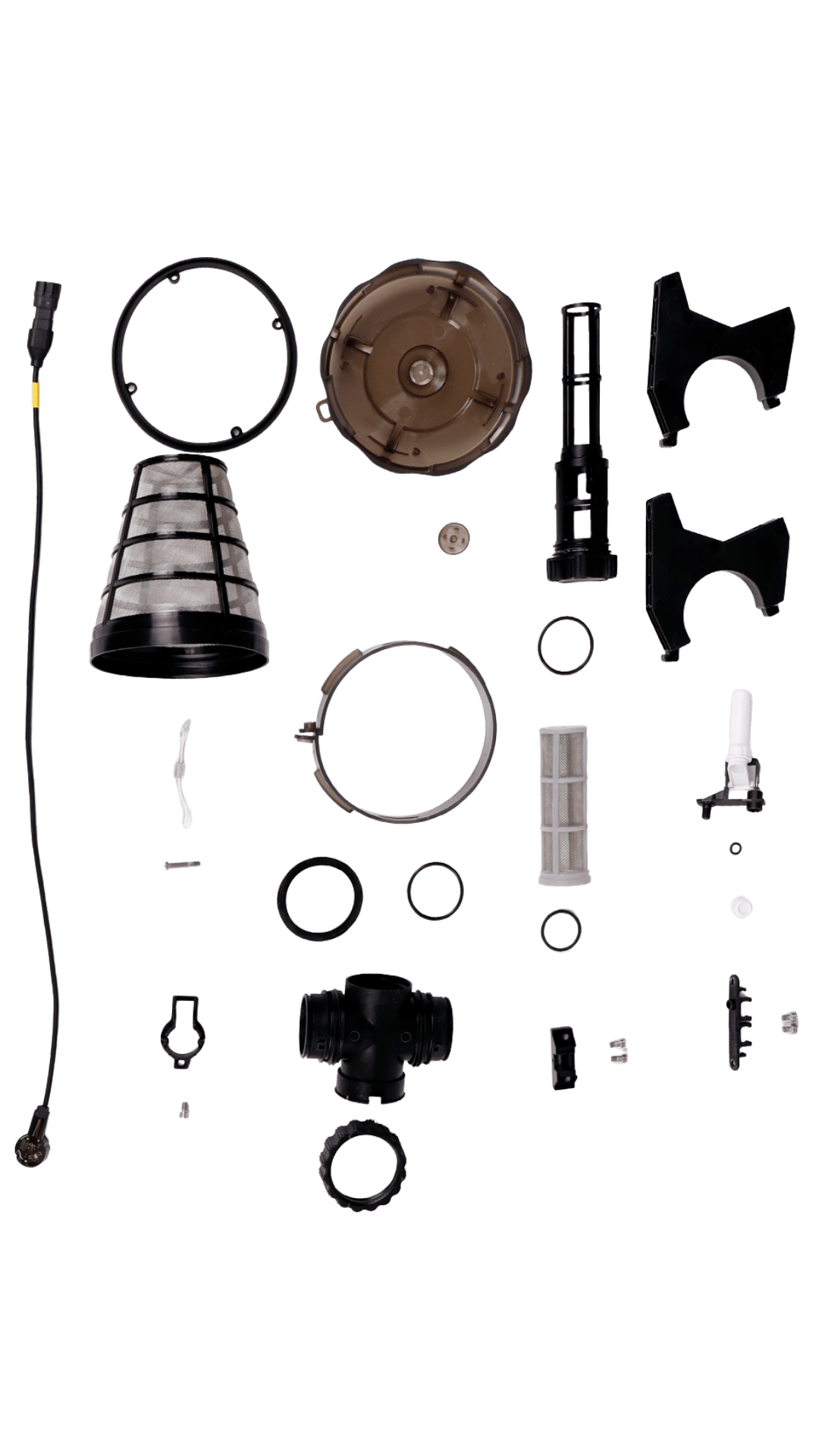 ACCESORIOS_TANQUE T50