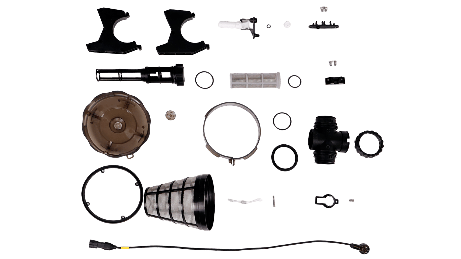 ACCESORIOS_TANQUE T50