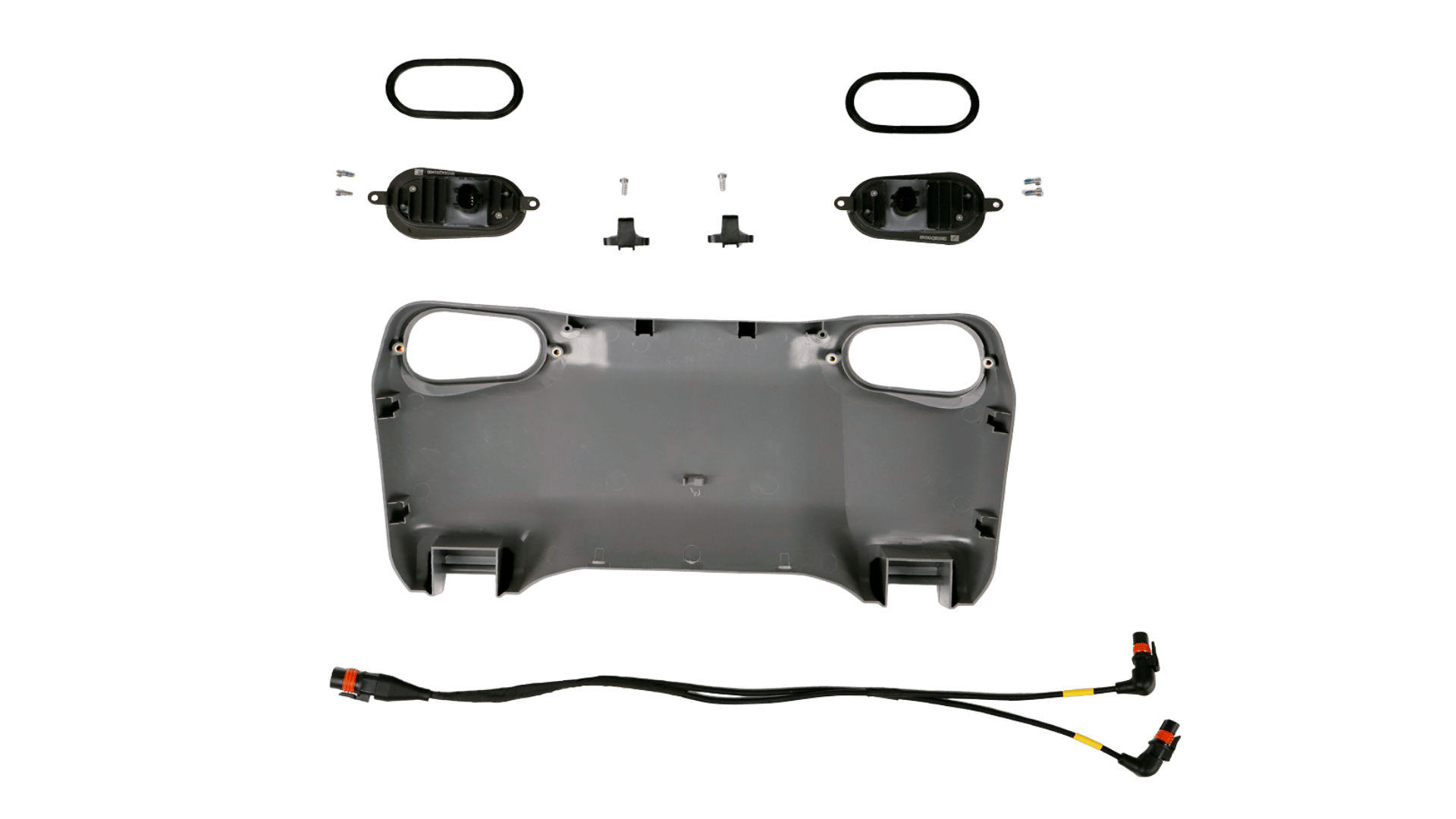 CARCASA_DELANTERA T50