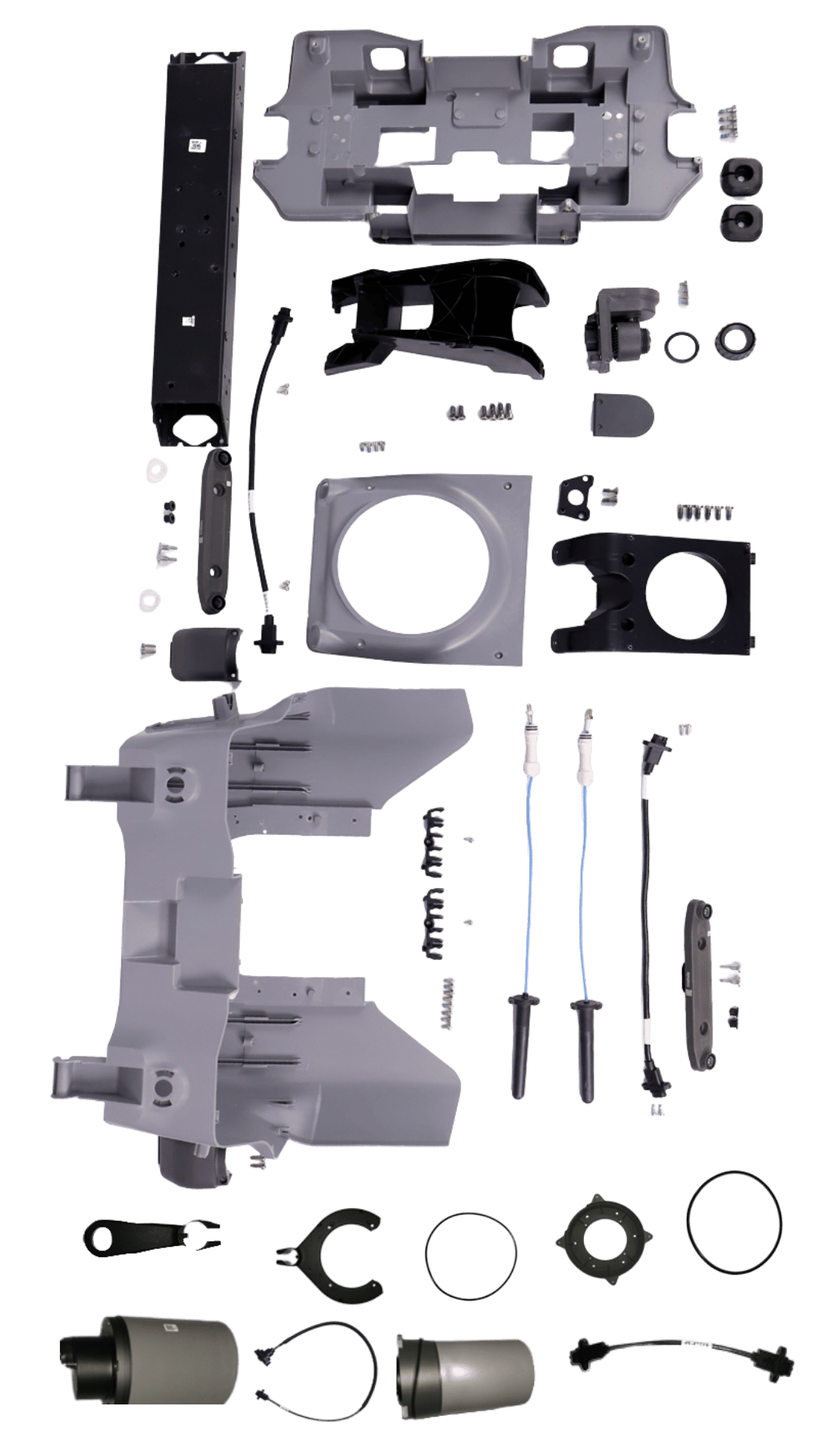 MARCO_DELANTERO T50 (2)