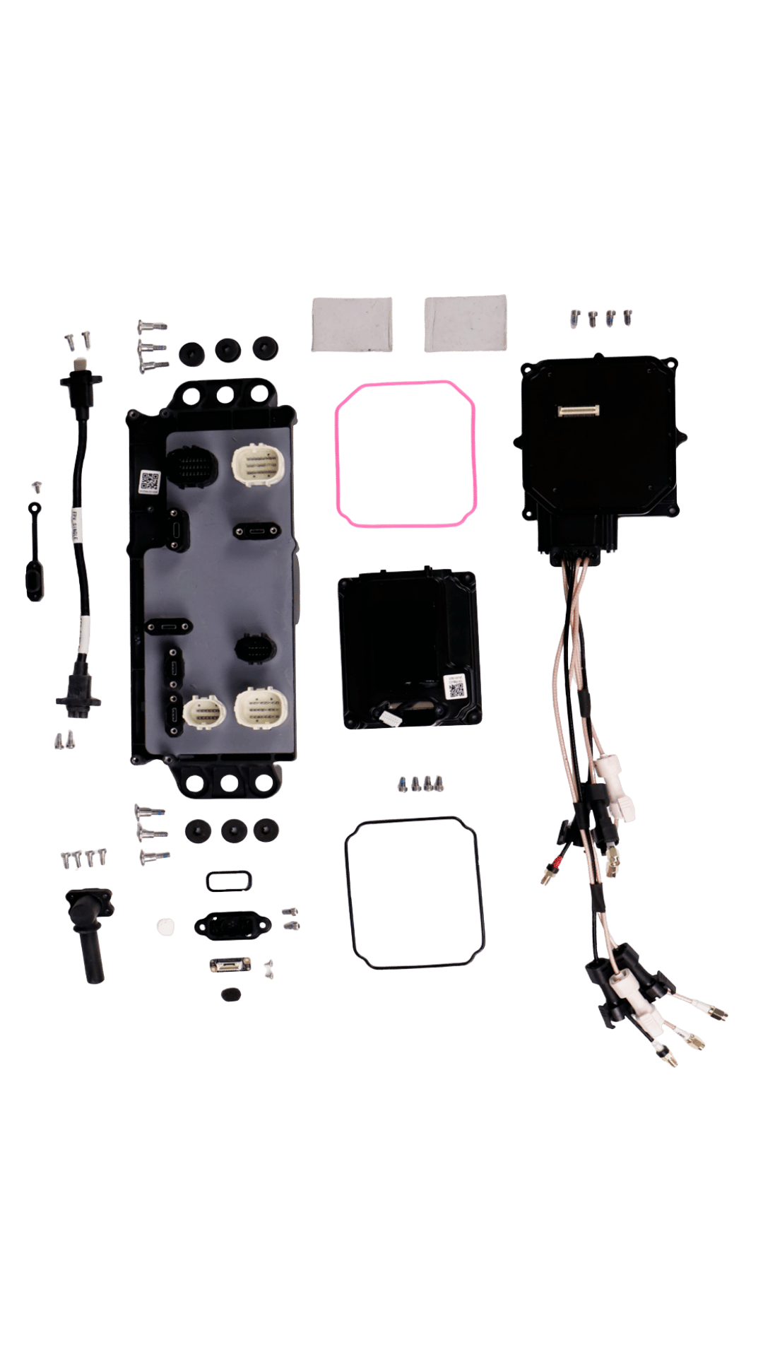 MODULOS_FRONTALES T50
