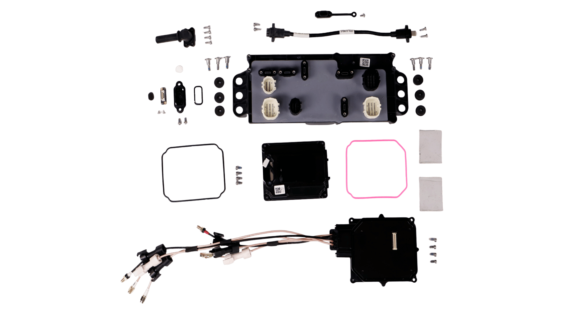 MODULOS_FRONTALES T50