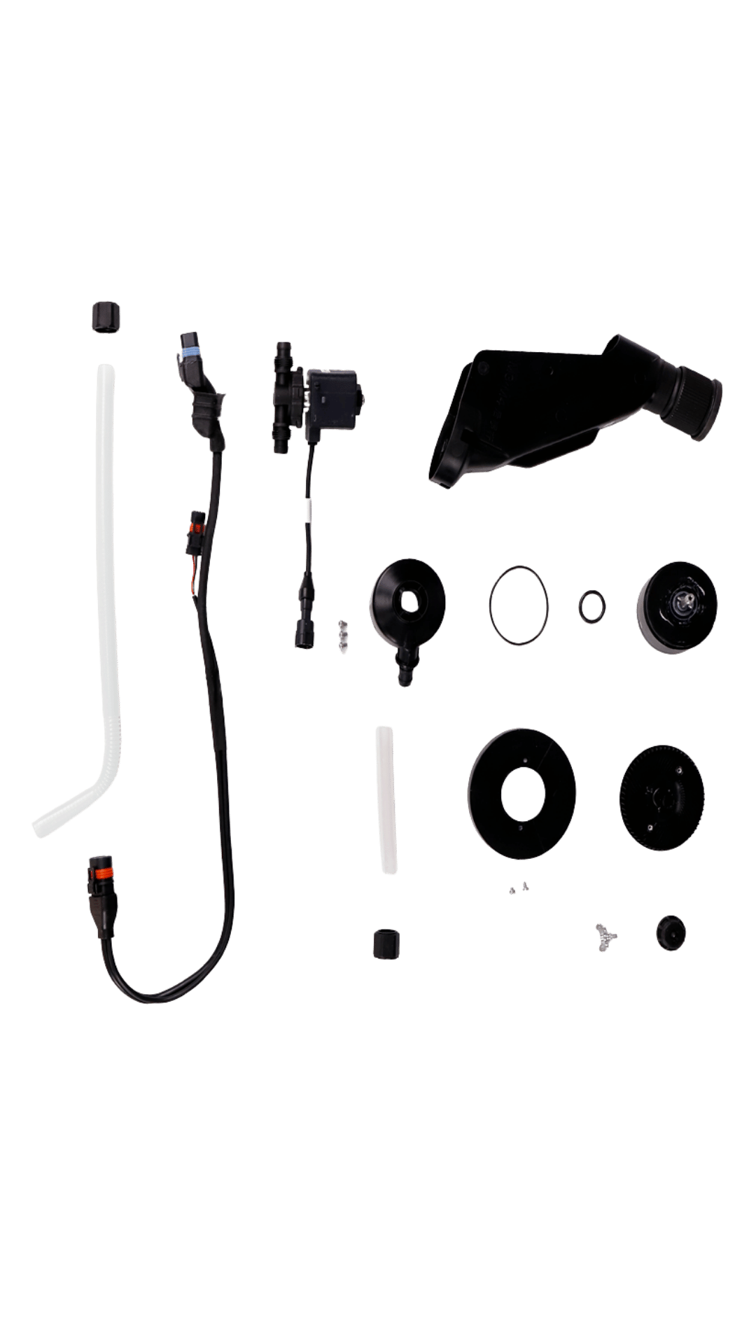 MODULO_CENTRIFUGAS T50