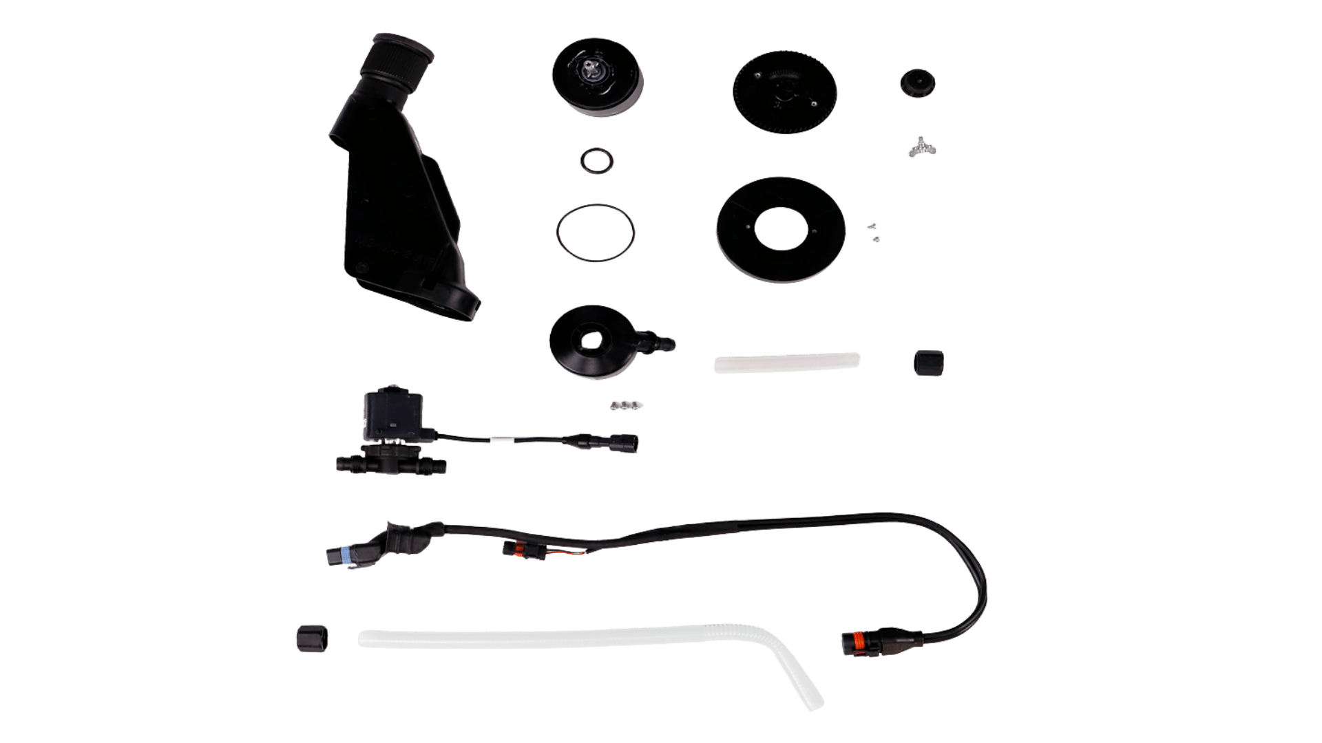 MODULO_CENTRIFUGAS T50