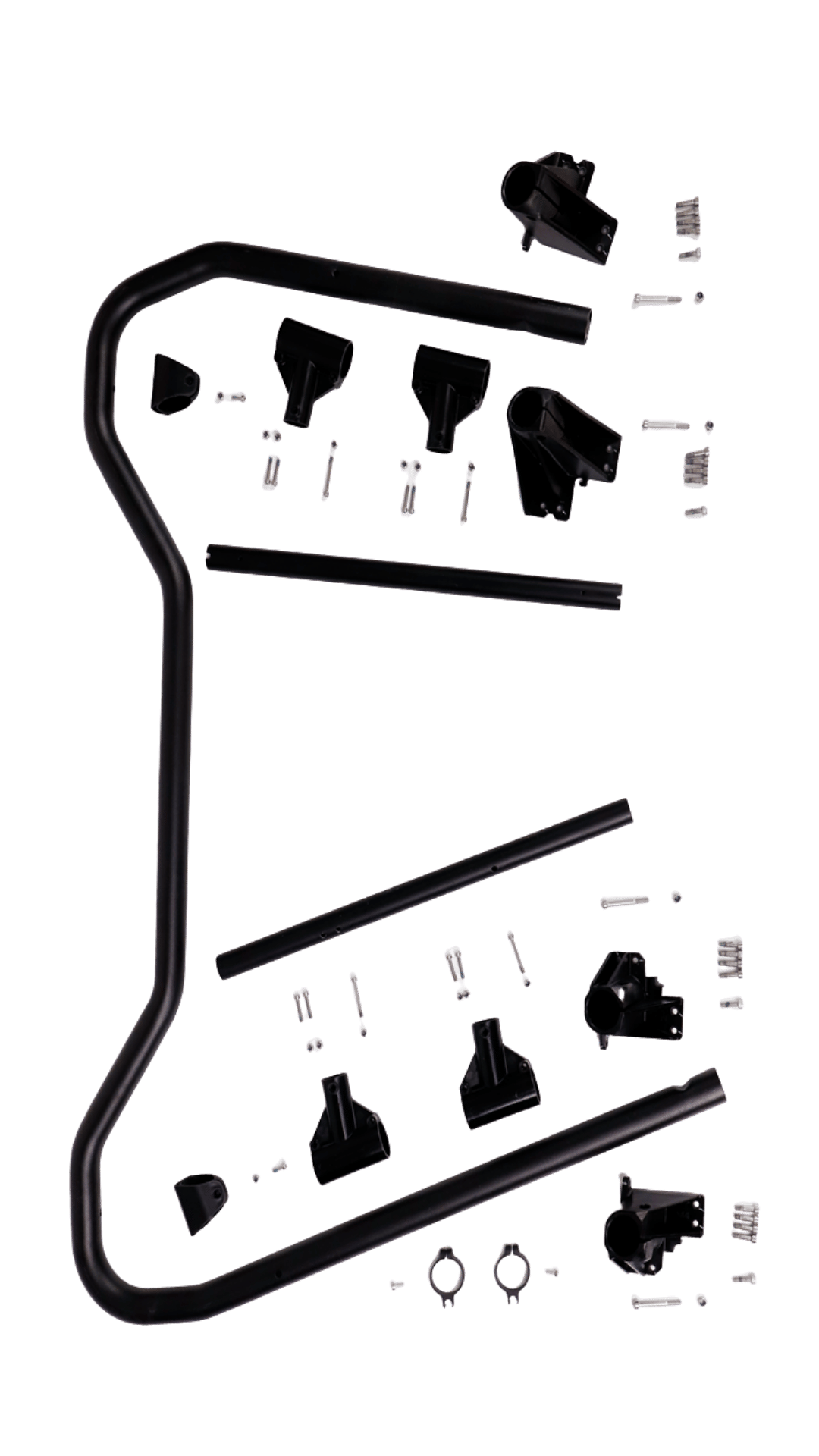 TREN_DE_ATERRIZAJE T50