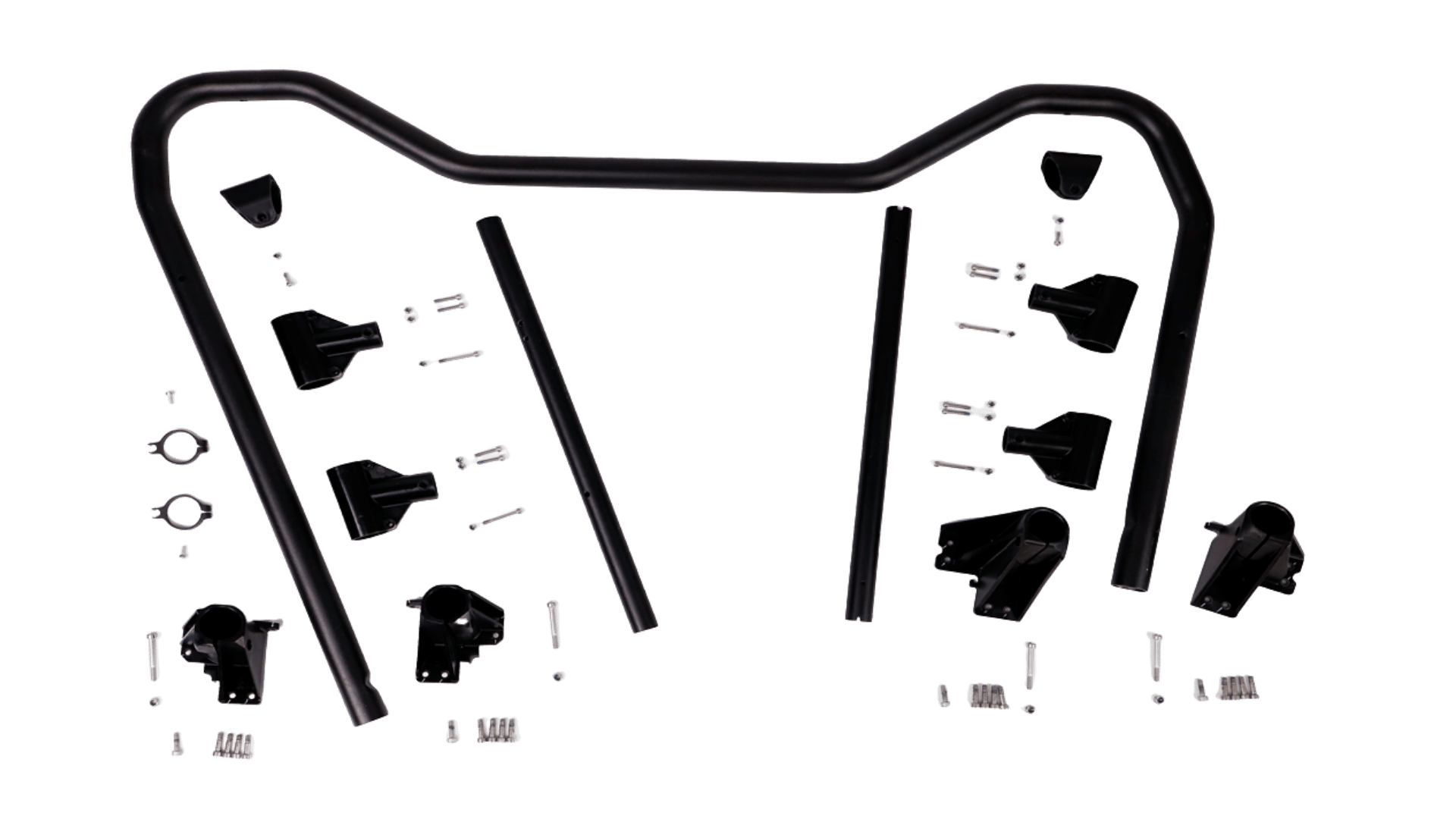 TREN_DE_ATERRIZAJE T50