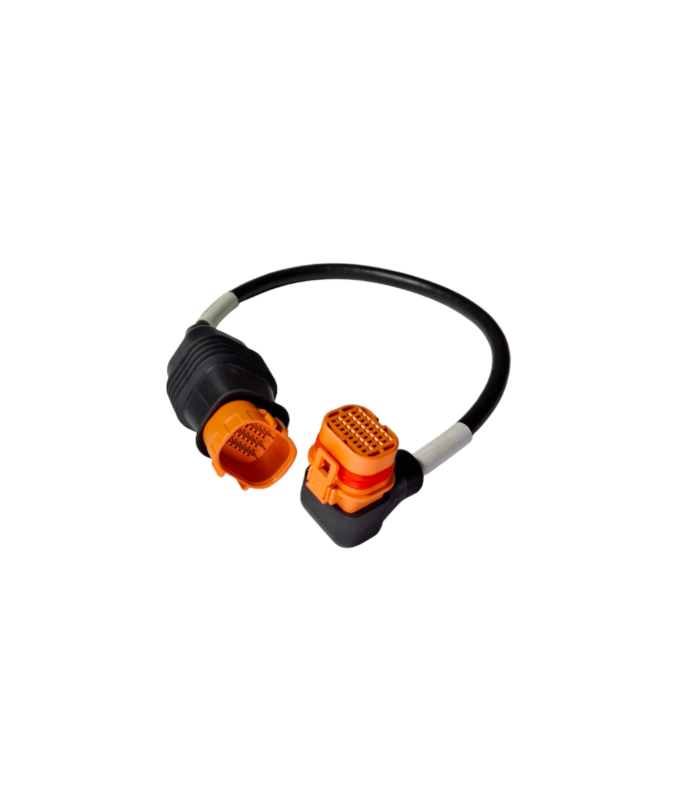 115YC.XC_.XX001001SprayingAdaptiveCable-1.png Cable adaptable para pulverización - Imagen 1