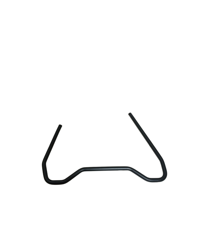 224YC.JG_.BJ001821TRENDEATERRIZAJET50-1.png Tubo de aluminio del tren de aterrizaje - Imagen 1