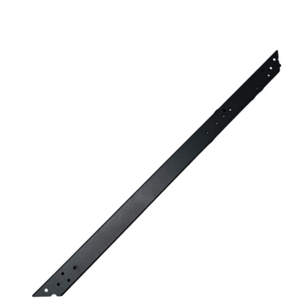 T50 - BARRA DERECHA DE MARCO ESTRUCTURAL