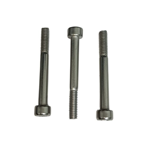 T50 - TORNILLO DE SOPORTE DE TREN DE ATERRIZAJE