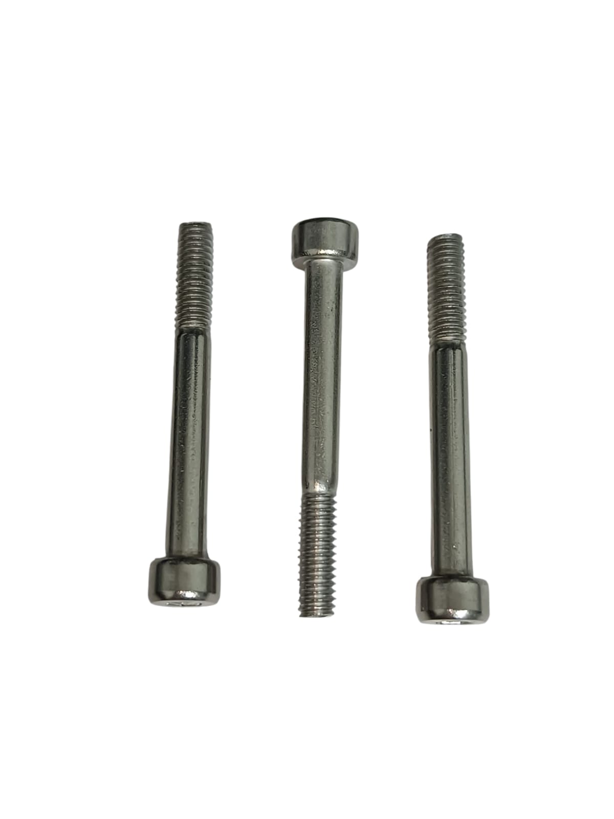 496-T50-TORNILLODESOPORTEDETRENDEATERRIZAJEYC.ST_.LL000339-1.jpg T50 - TORNILLO DE SOPORTE DE TREN DE ATERRIZAJE - Imagen 1