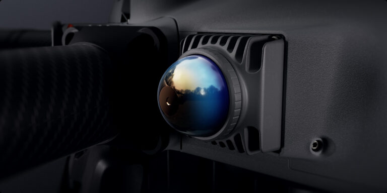 5d302487df34d9b5dd1f949fe2279139