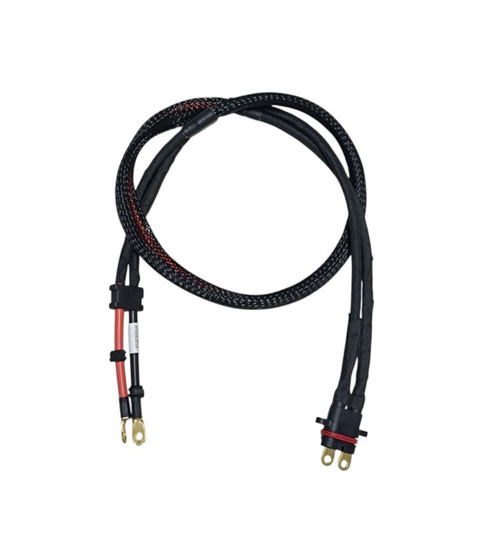 AircraftArmPowerCableFrontYC.XC_.DD000796-1.jpg Aircraft Arm Power Cable (Front) - Imagen 1