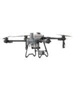 DJI Agras T25P - Imagen 3