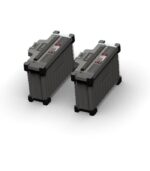 DJI Agras T25P - Imagen 2