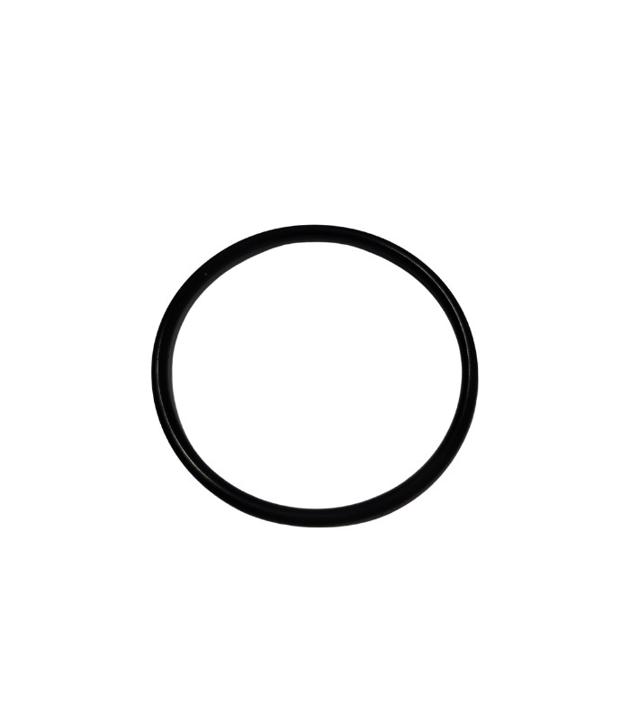 SELLOVALVULACHECK-1.jpg T100 - SELLO VALVULA CHECK - Imagen 1