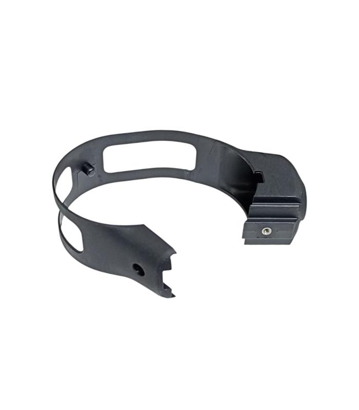 T100-BRACKETANTENAOCUSYNCYC.JG_.ZS006676-1.jpg T100 - BRACKET ANTENA OCUSYNC - Imagen 1