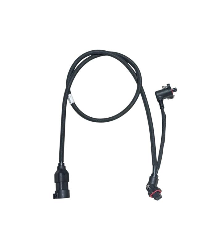 T100-CABLEDEASPERSORCENTRIFUGOYC.XC_.XX001460-1.jpg T100 - CABLE DE ASPERSOR CENTRIFUGO - Imagen 1