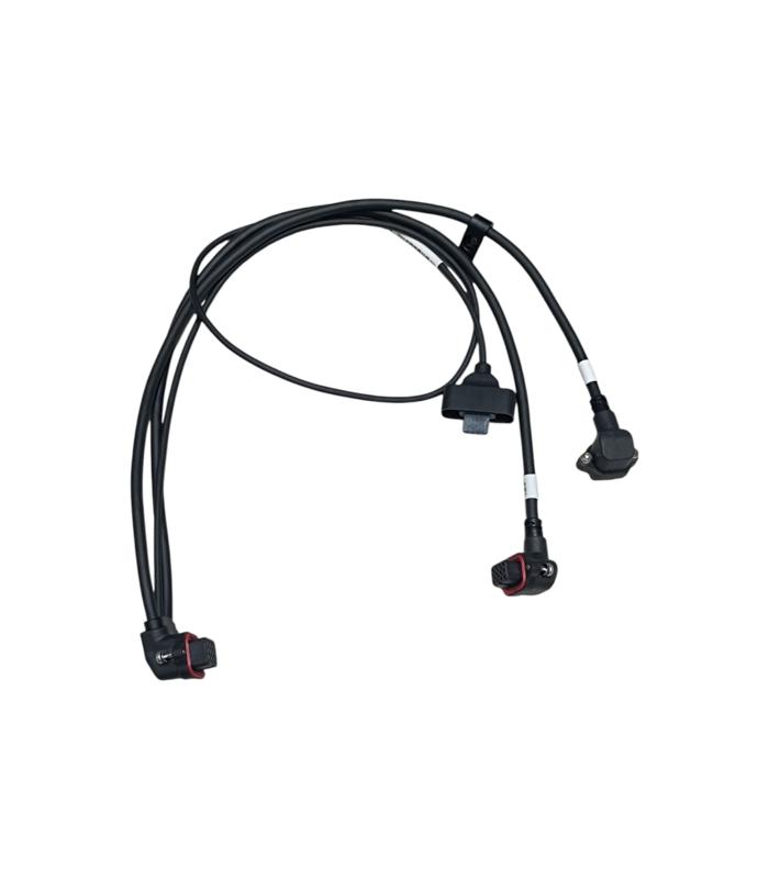 T100-CABLEDEBOMBASYFLUJOMETROYC.XC_.XX001396-1.jpg T100 - CABLE DE BOMBAS Y FLUJOMETRO - Imagen 1