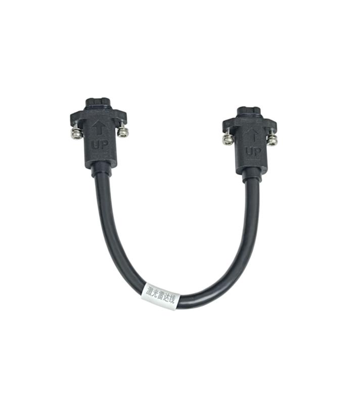 T100-CABLEDEMODULOLIDARYC.XC_.XX001498-1.jpg T100 - CABLE DE MODULO LIDAR - Imagen 1