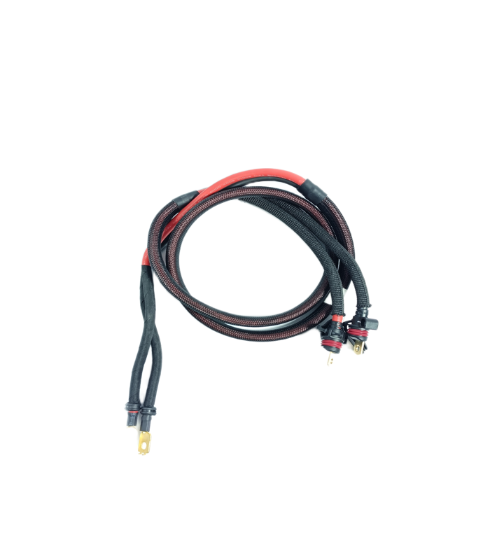 T100-CABLEDEPOTENCIABRAZOTRASEROM3M4YC.XC_.DD000813-2-1.png T100 - CABLE DE POTENCIA BRAZO FRONTAL M1&M2 - Imagen 1