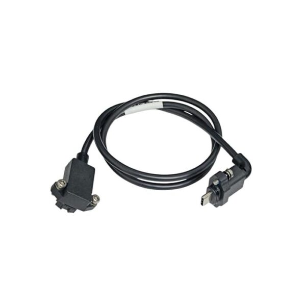 T100 - CABLE DE RADAR TRASERO (CORTO)