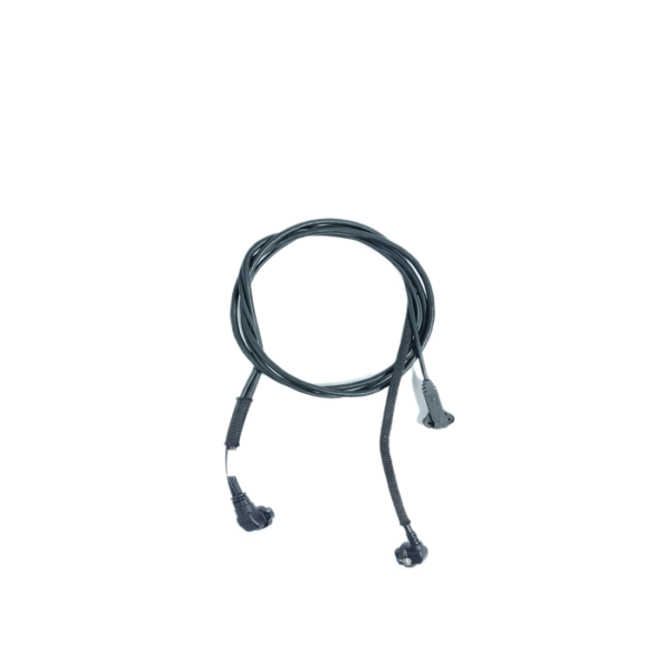 T100 - CABLE DE SEÑAL BRAZO FRONTAL M1&M2