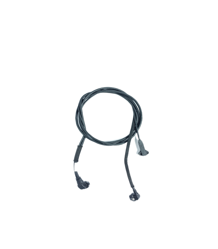 T100-CABLEDESEALBRAZOFRONTALM1M2YC.XC_.XX001468-2-1.png T100 - CABLE DE SEÑAL BRAZO FRONTAL M1&M2 - Imagen 1