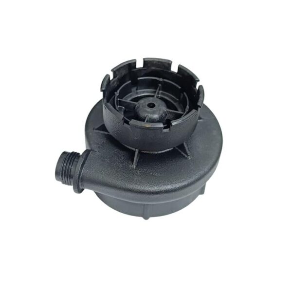 T100 - CARCAZA DE BOMBA