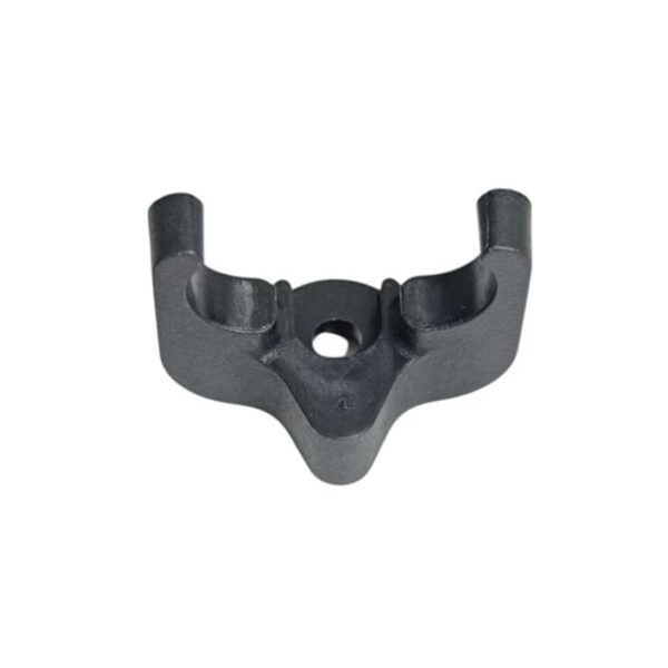 T100 - CLAMP PARA CABLE DE CARGA UTIL