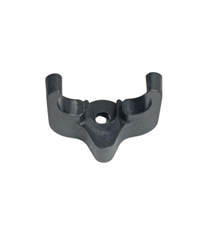 T100-CLAMPPARACABLEDECARGAUTILYC.JG_.ZS006800-1.jpg T100 - CLAMP PARA CABLE DE CARGA UTIL - Imagen 1