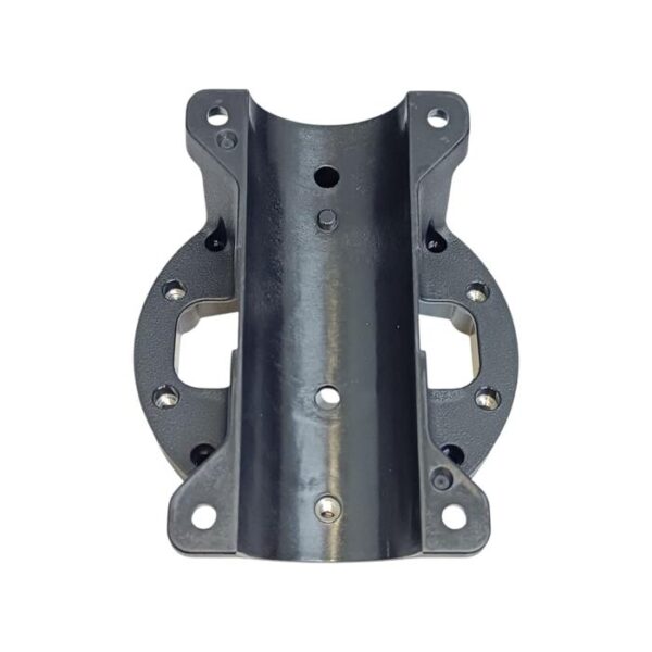 T100 - CONECTOR DEL BRAZO ASPERSOR AL TREN DE ATERRIZAJE