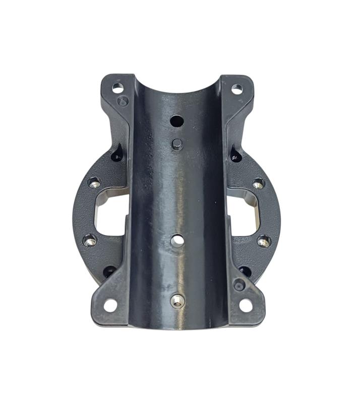 T100-CONECTORDELBRAZOASPERSORALTRENDEATERRIZAJEYC.JG_.ZS006709-1.jpg T100 - CONECTOR DEL BRAZO ASPERSOR AL TREN DE ATERRIZAJE - Imagen 1