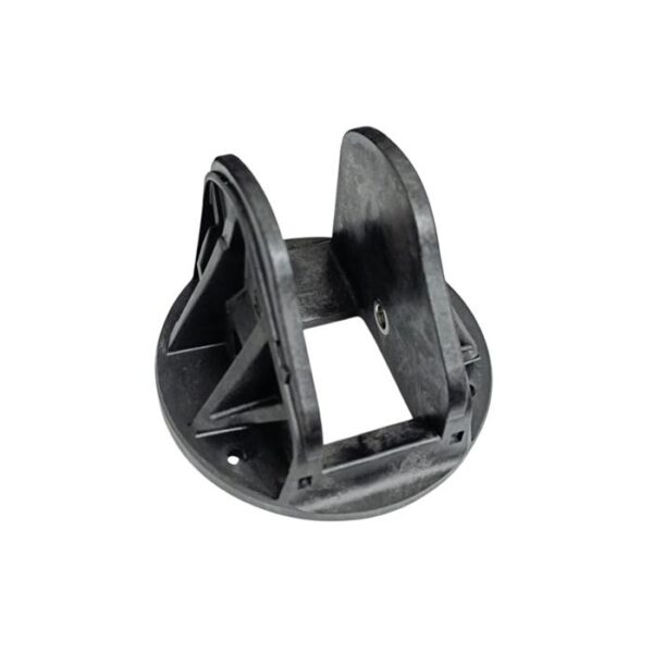 T100 - CONECTOR DEL EJE DEL BRAZO ASPERSOR