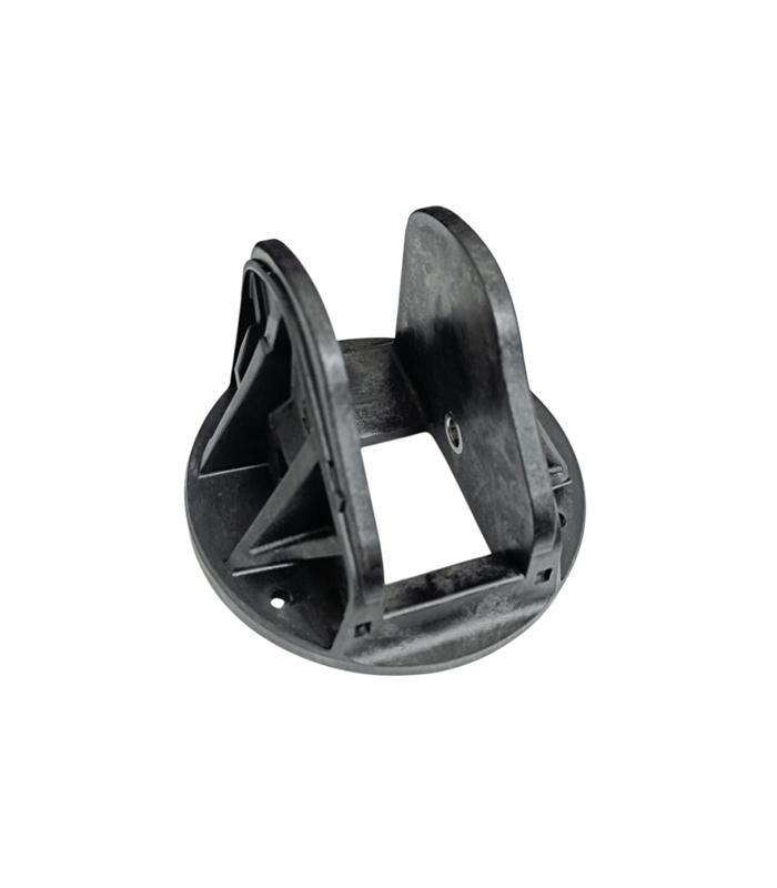 T100-CONECTORDELEJEDELBRAZOASPERSORYC.JG_.ZS006594-1.jpg T100 - CONECTOR DEL EJE DEL BRAZO ASPERSOR - Imagen 1