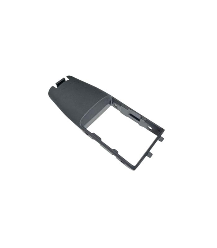 T100-CONEXINRAPIDADEASPERSORYC.JG_.ZS006592-1.jpg T100 - CARCAZA INFERIOR LANZA DE BRAZO ASPERSOR - Imagen 1