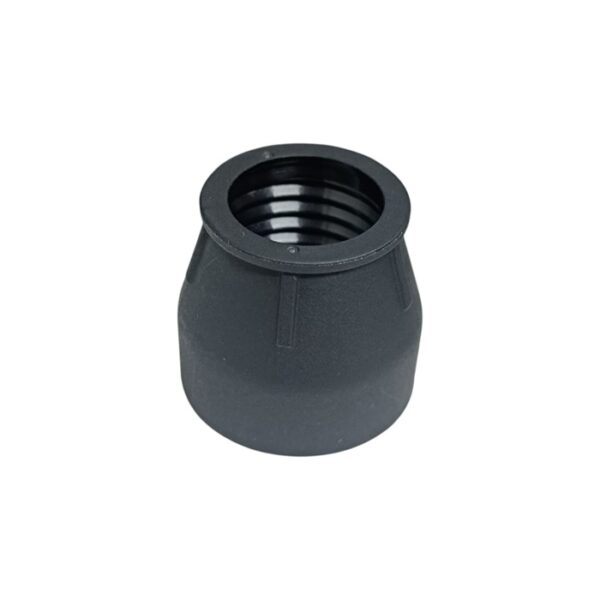 T100 - CONEXIÓN RAPIDA DE ASPERSOR