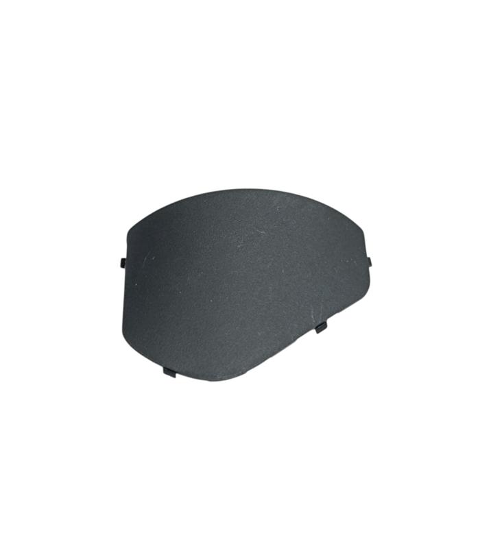 T100-CUBIERTADELCONECTOREJEBRAZOASPERSORM1M3YC.JG_.ZS006809-1.jpg T100 - CUBIERTA DEL CONECTOR EJE BRAZO ASPERSOR (M2&M4) - Imagen 1