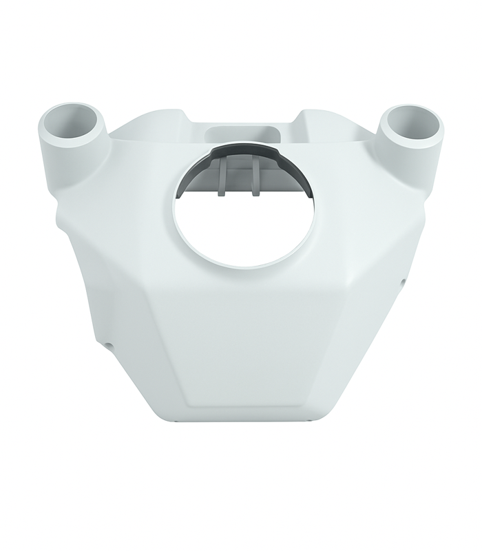 T100-CUBIERTASUPERIORFRONTALYC.JG_.ZS006459-1.png T100 - CUBIERTA SUPERIOR FRONTAL - Imagen 1