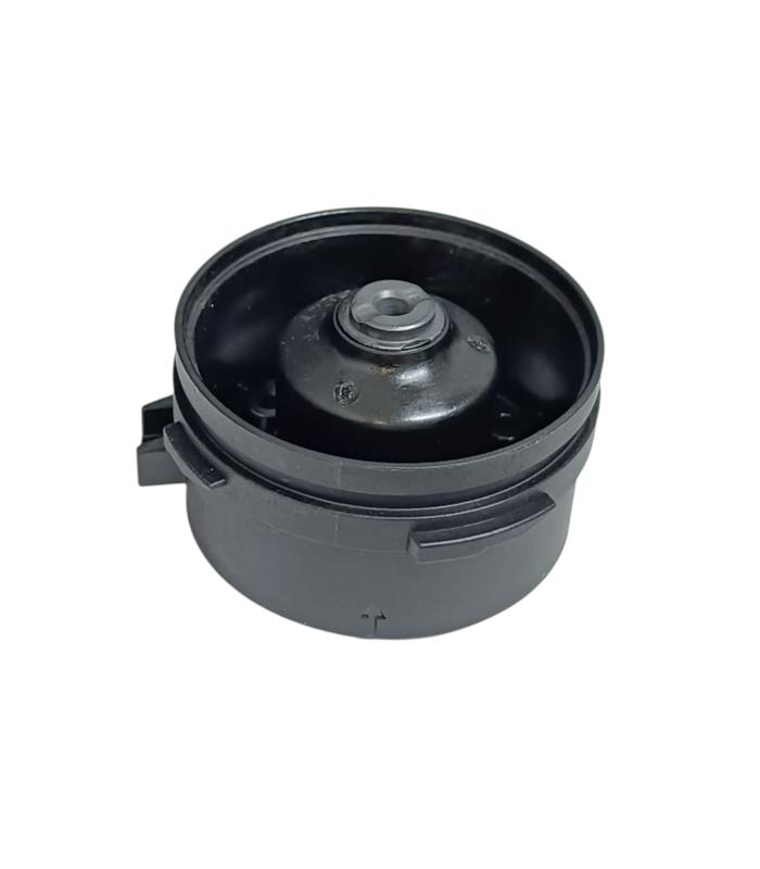 T100-ESPACIADORDEBOMBAYC.JG_.ZS006167-1.jpg T100 - ESPACIADOR DE BOMBA - Imagen 1