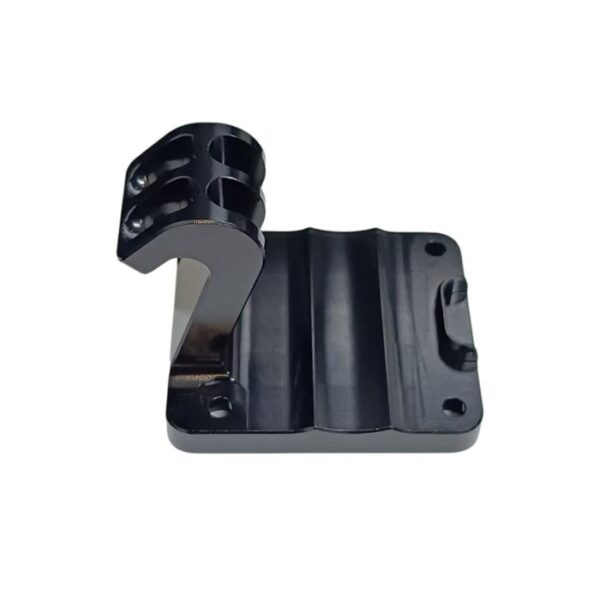 T100 - GANCHO DE LA HEBILLA