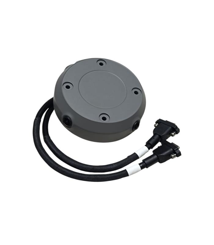 T100-MODULODEVISIONQUAD-FISHEYEBC.AG_.SS001093-1.jpg T100 - MODULO DE VISION QUAD-FISHEYE - Imagen 1