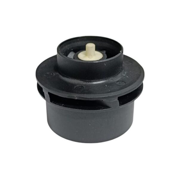 T100 - MODULO IMPULSOR