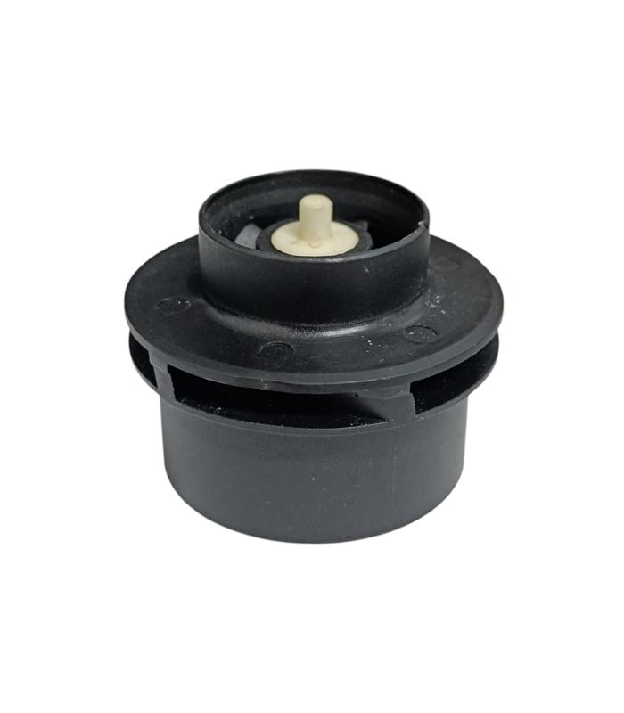 T100-MODULOIMPULSORBC.AG_.SS001032-1.jpg T100 - MODULO IMPULSOR - Imagen 1