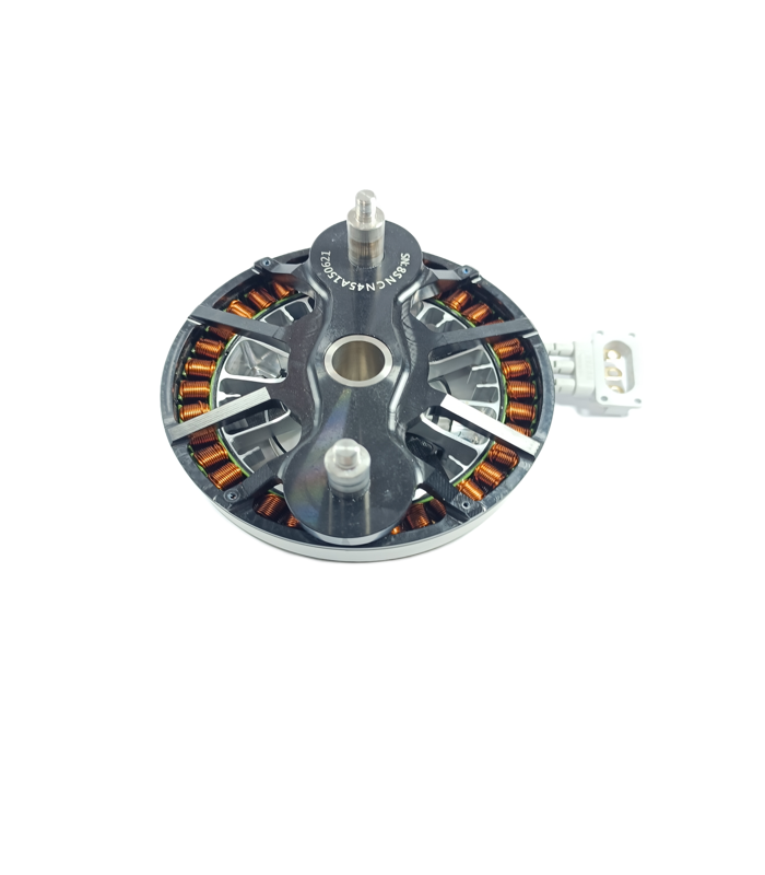 T100-MOTOR15516BC.AG_.SS001102-1.png T100 - MOTOR 15516 - Imagen 1