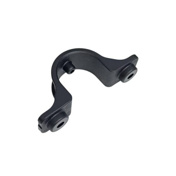 T100 - PIEZA DE MONTAJE SUPERIOR DE TANQUE