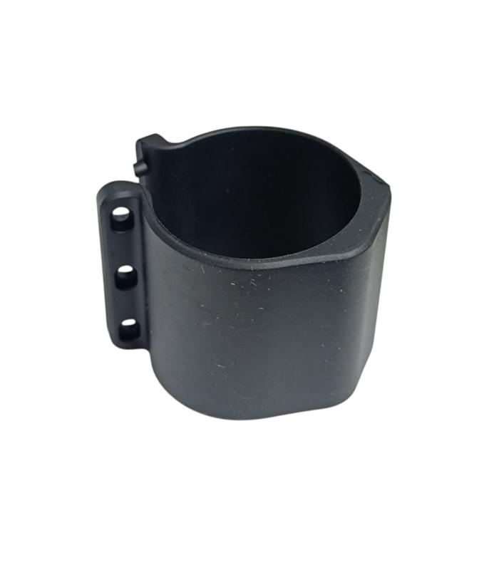 T100-RUBBERANTICOLISIONYC.JG_.MY002074-1.jpg T100 - RUBBER ANTICOLISION - Imagen 1