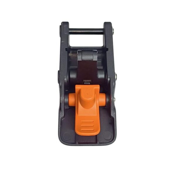 T100 - SEGURO DEL CHASIS